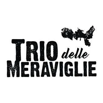 Trio delle Meraviglie