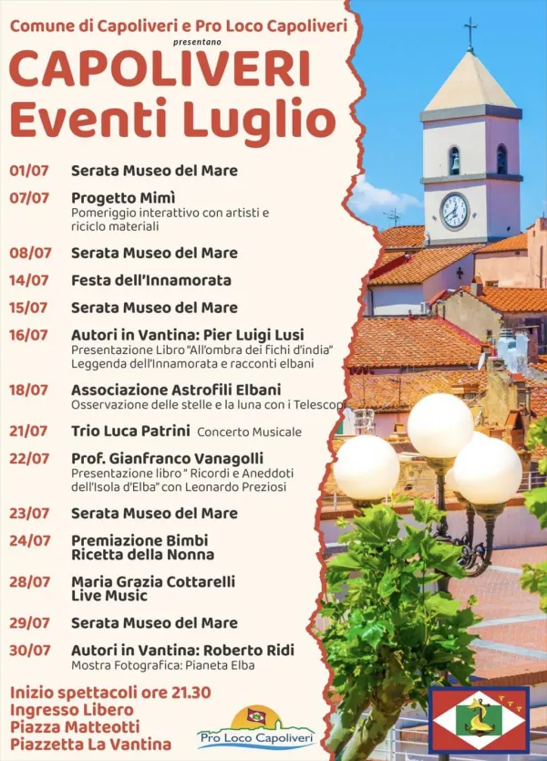 Progetto Mimì