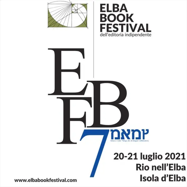 Elba Book Festival