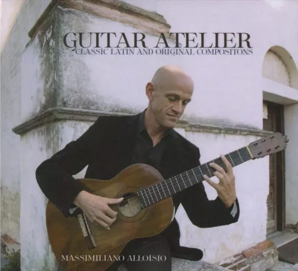 Alloisio in concerto