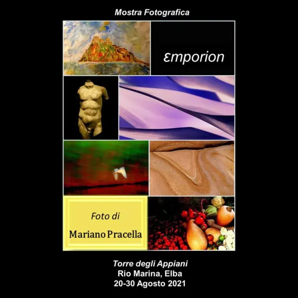 Emporion
