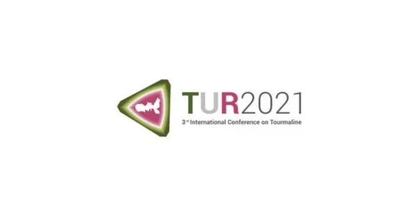 TUR2021