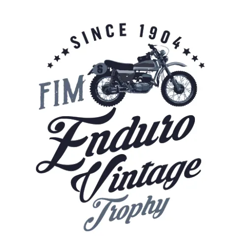 FIM Enduro Vintage Trophy