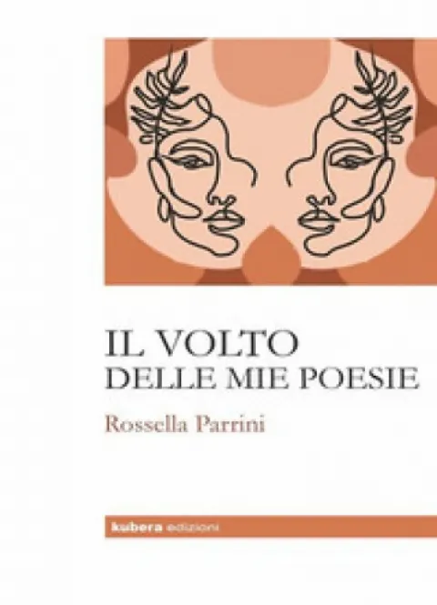 Parole in Clessidra