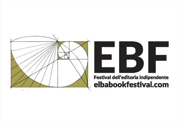 Elba Book Festival