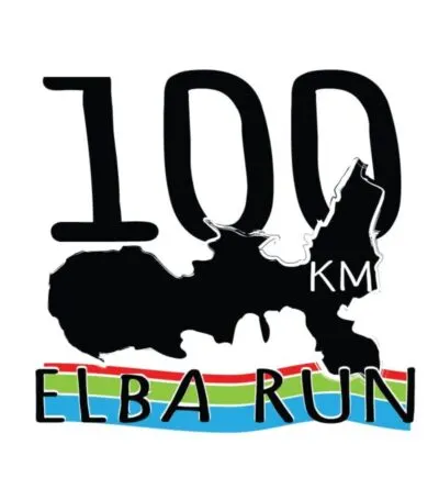 100 km Elba Run - Gara annullata