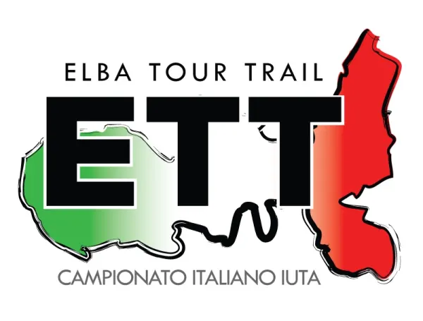 ETT - Elba Tour Trail