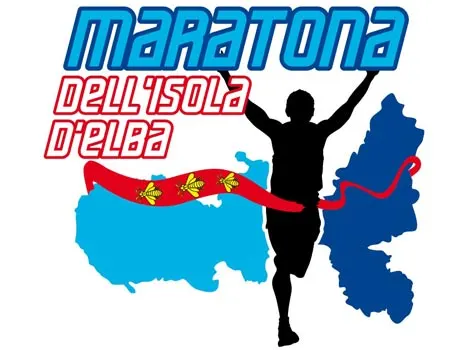 Maratona dell’Elba
