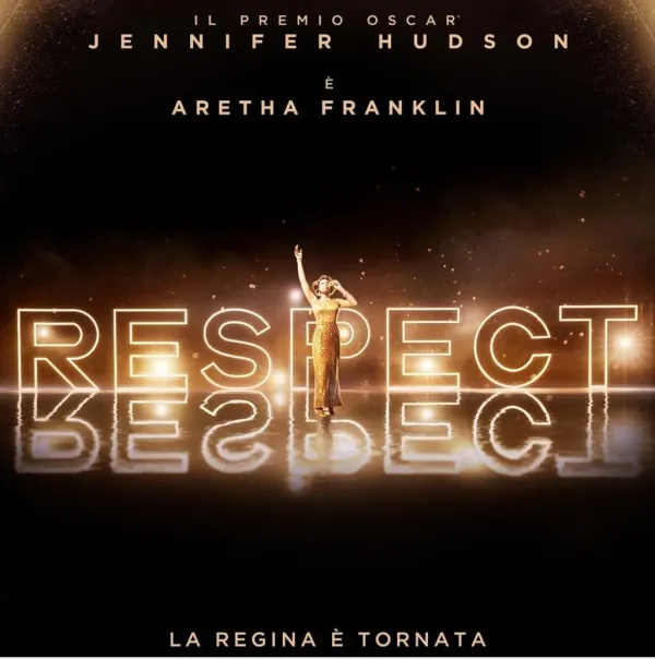 RESPECT