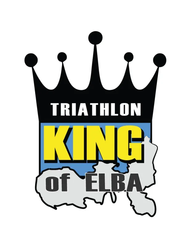 King of Elba Triathlon