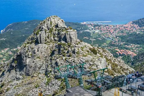Giornata mondiale Rete Natura 2000