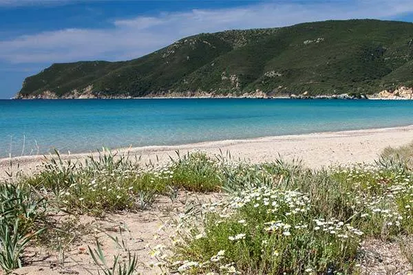 Il GustoSentiero di Lacona