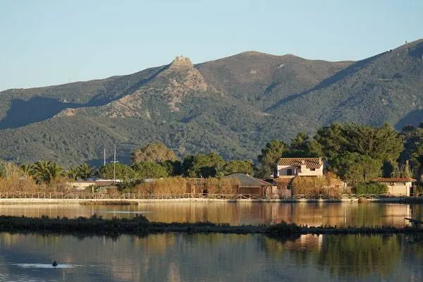 Il Cammino della Rada