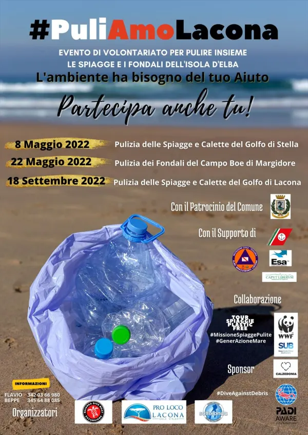 PuliAmoLacona