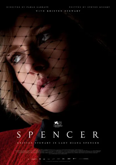 SPENCER