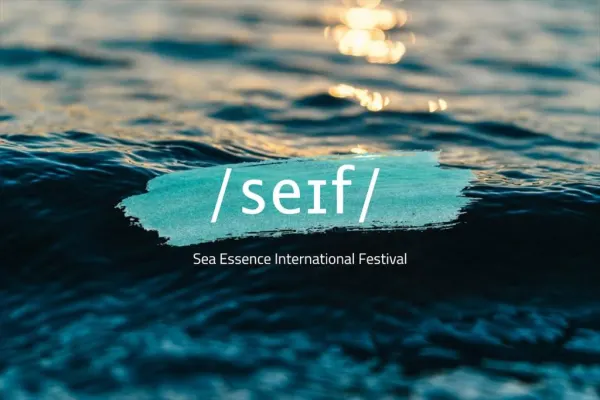 SEIF 2022 - Future Landscapes