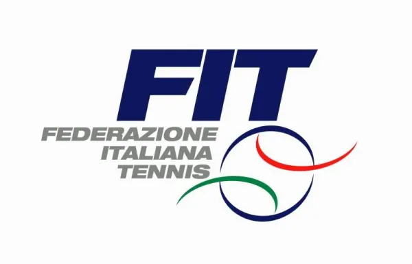 Master Tennis FITPRA 2600 pt