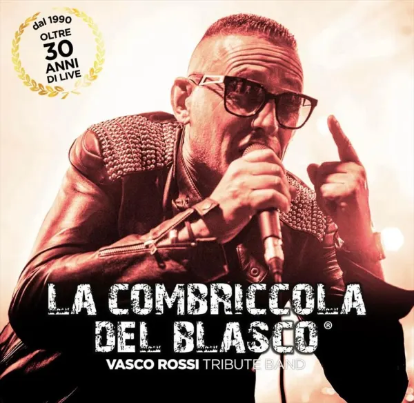 La Combriccola del Blasco