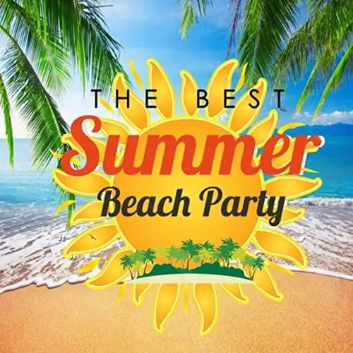 Bagnaia: The Best Summer Beach Party
