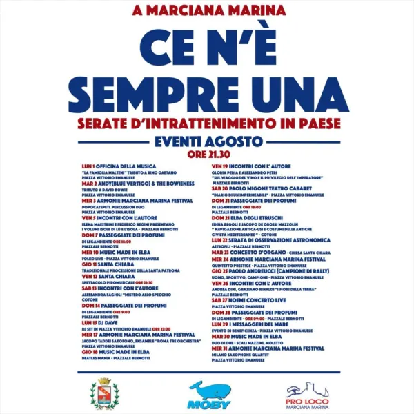 INCONTRI CON L'AUTORE: Andrea Dini, Graziano Rinaldi - "I Fiori della Terra" - EVENTO ANNULLATO