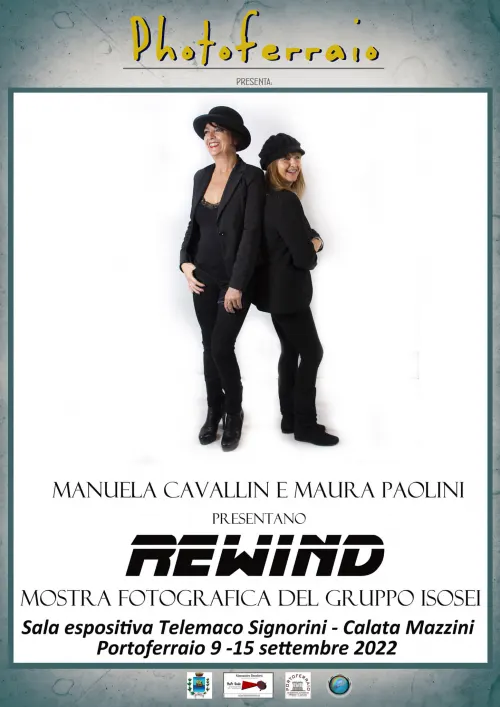 Rewind