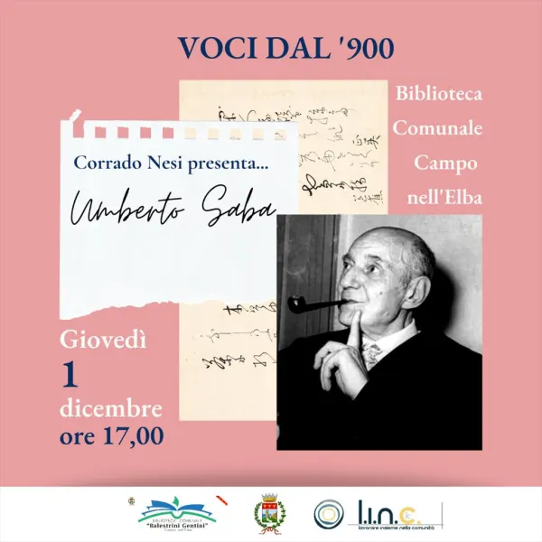 Voci dal '900