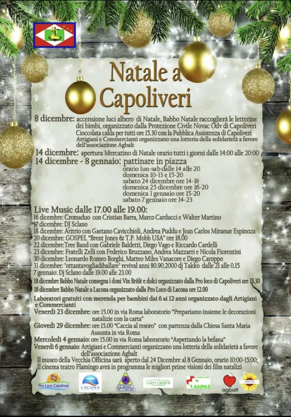 Laboratori per bambini