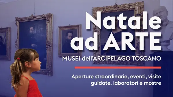 La Foresiana è il mio museo