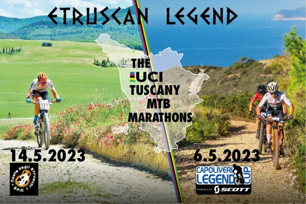 Capoliveri Legend Cup