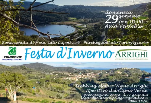 Festa d’Inverno