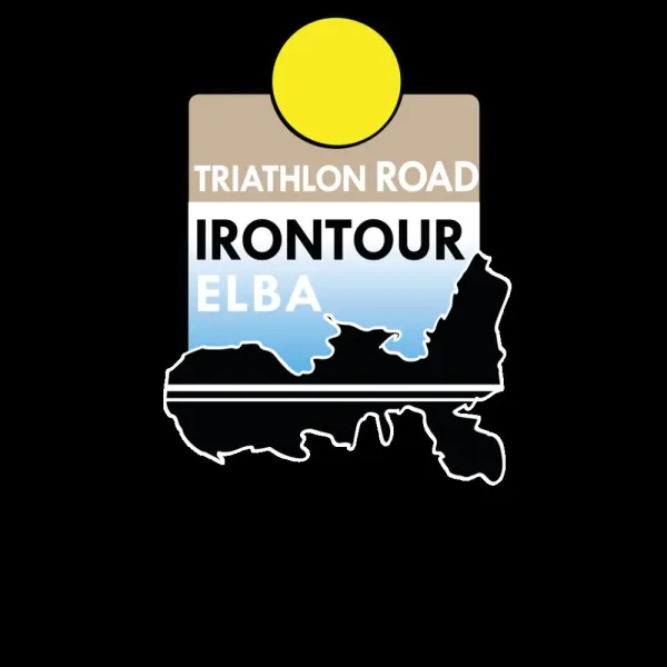 Triathlon Road IronTour Elba