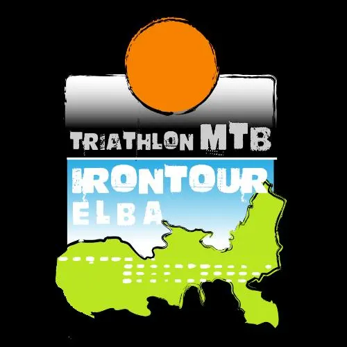 IronTour MTB