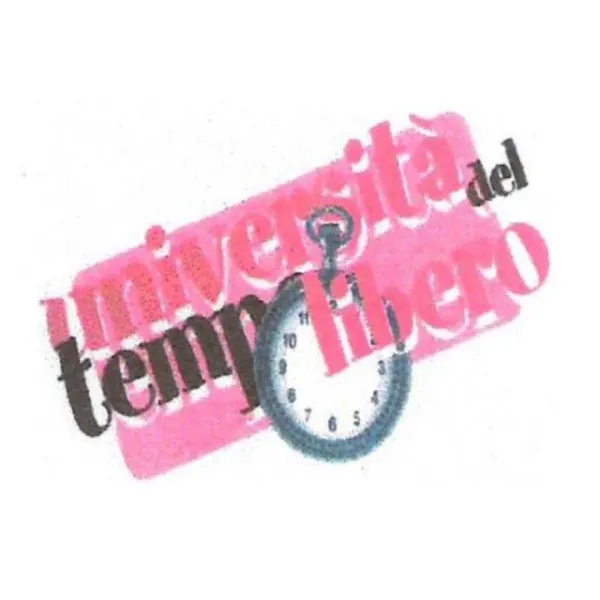 Variazione programmazione degli incontri tematici dell’Università del Tempo Libero di Portoferraio 
