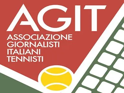 Torneo sociale dell’Associazione Giornalisti Italiani Tennisti