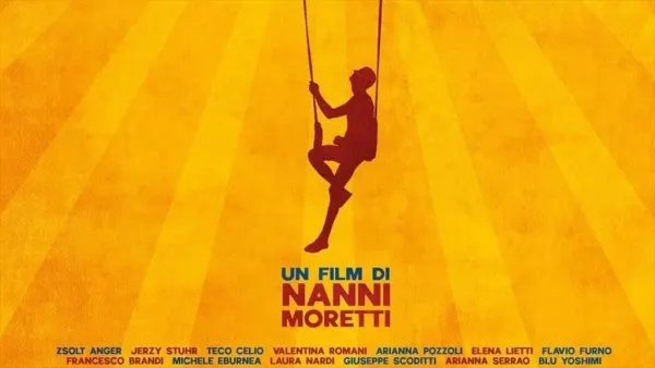 Il Sol dell'Avvenire