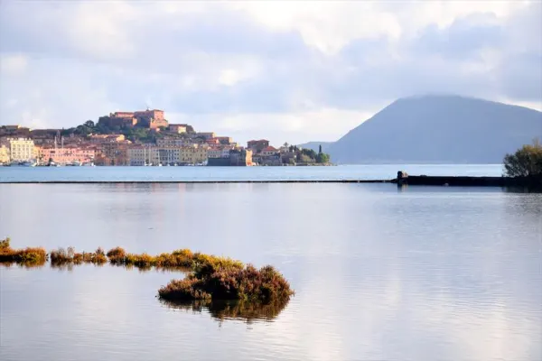 Una passeggiata nella Riserva MAB UNESCO