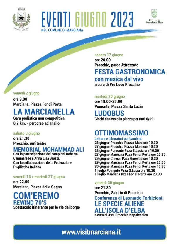 Ottimomassimo