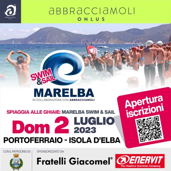 Marelba 2023
