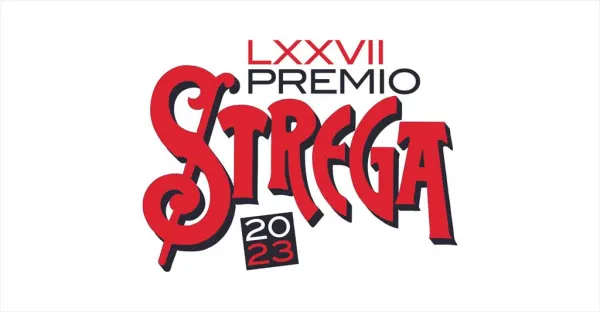 Premio Strega all' Elba