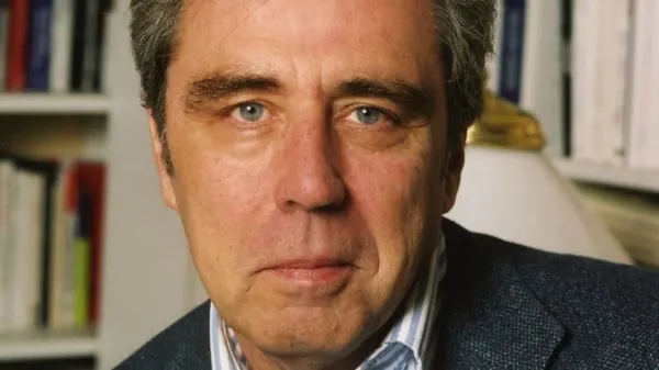 Serata in onore di Massimo Nava