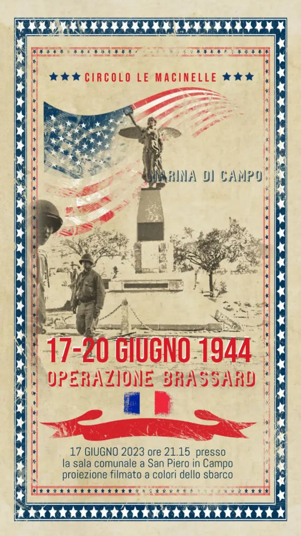 Operazione Brassard