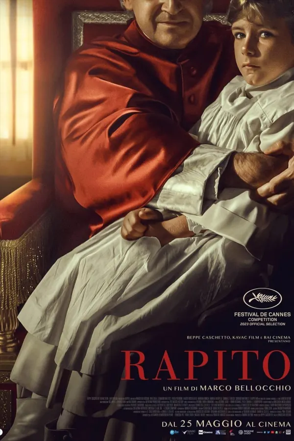 RAPITO