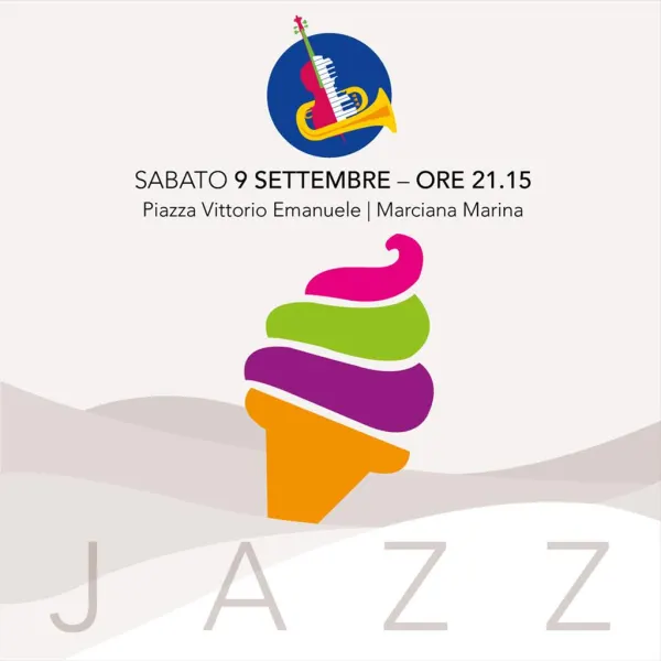 Fabrizio Bosso Quartet - We Wonder