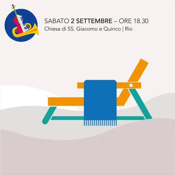 Solisti del Festival - Martinů, Bridge, Mozart