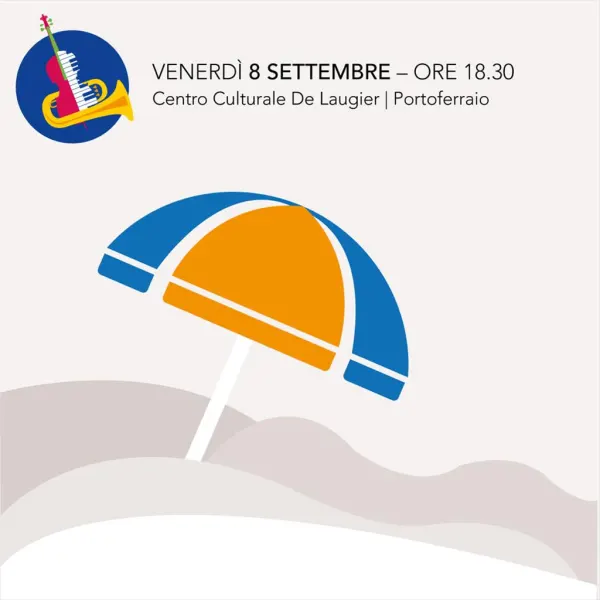 Solisti Del Festival - Enescu, Schumann