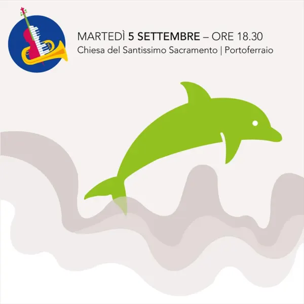 Mario Brunello - Elba Festival Orchestra - Weinberg, Dvořák