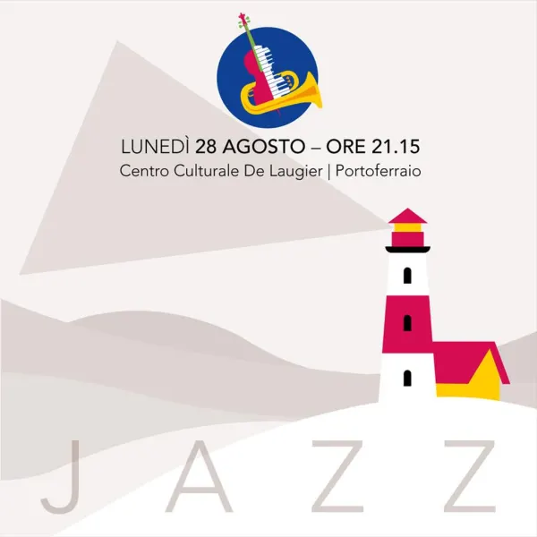 Monica Salmaso Trio - Alma Lirica Brasileira