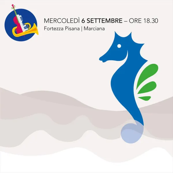 Fiati del Festival - Mozart, Haydn