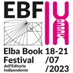 Elba Book Festival 2023