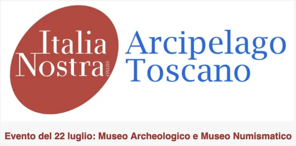 Visita Museo Archeologico e Museo Numismatico